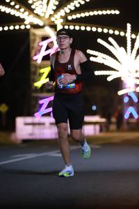 BIB: 
                            <button type="button" onclick="openModal(20236836)" class="btn btn-primary btn-sm float-right btn-popup" data-toggle="modal" data-target=".modal-high-quality">
                        <i class="fas fa-shopping-cart"></i> Add to Cart
                    </button>
                                            <button type="button" onclick="isThisMe(20236836, true)" class="btn btn-success btn-sm float-right btn-popup btn-isme hidden" data-toggle="tooltip" data-placement="bottom" title="นี่คือรูปของคุณใช่ไหม คลิกที่นี่เพื่อเอาเข้าอัลบั้ม">
                        <i class="fas fa-plus"></i> Add to album
                    </button>
                    <button type="button" onclick="isThisMe(20236836, false)" class="btn btn-warning btn-sm float-right btn-popup btn-isnotme hidden">
                        <i class="fas fa-ban"></i> Remove from album
                    </button>